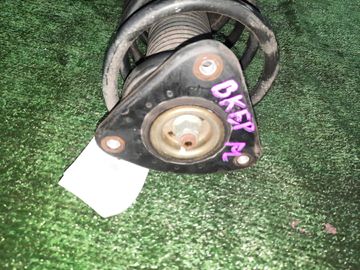 СТОЙКА НА MAZDA AXELA BKEP LF-VE