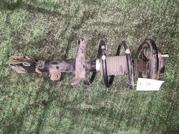 СТОЙКА НА MITSUBISHI RVR GA3W 4B10