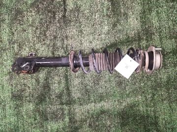 СТОЙКА НА TOYOTA PASSO KGC10 1KR-FE