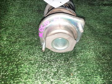 СТОЙКА НА TOYOTA PASSO KGC10 1KR-FE