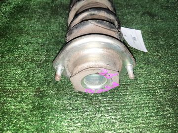 СТОЙКА НА TOYOTA PASSO KGC10 1KR-FE