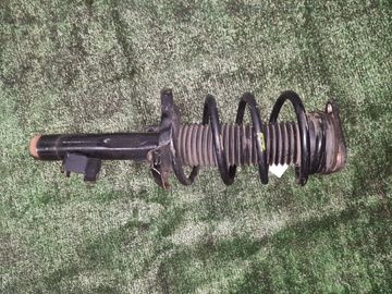 СТОЙКА НА MAZDA AXELA BKEP LF-VE