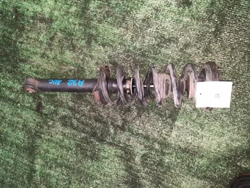 СТОЙКА НА NISSAN CEFIRO A32 VQ20DE