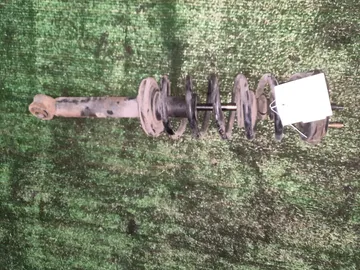 СТОЙКА НА NISSAN CEFIRO A32 VQ20DE