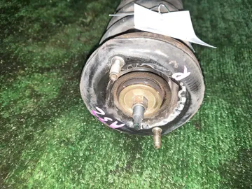 СТОЙКА НА NISSAN CEFIRO A32 VQ20DE