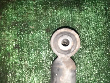 СТОЙКА НА NISSAN CEFIRO A32 VQ20DE