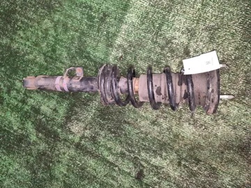 СТОЙКА НА TOYOTA MARK II BLIT GX110W 1G-FE