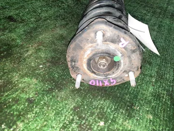 СТОЙКА НА TOYOTA MARK II BLIT GX110W 1G-FE