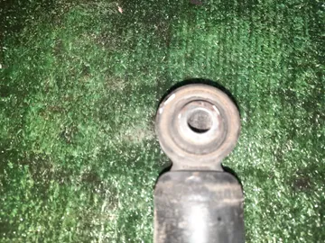 СТОЙКА НА TOYOTA MARK II BLIT GX110W 1G-FE