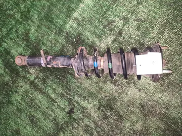 СТОЙКА НА TOYOTA MARK II BLIT GX110W 1G-FE