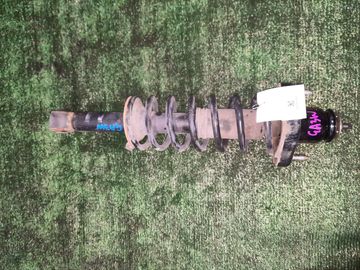 СТОЙКА НА MITSUBISHI RVR GA3W 4B10