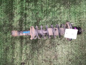 СТОЙКА НА MITSUBISHI RVR GA3W 4B10