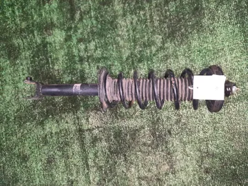 СТОЙКА НА HONDA ACCORD CU2 K24A