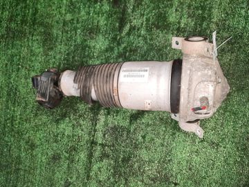 СТОЙКА НА PORSCHE CAYENNE 955 M48.50