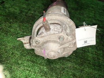 СТОЙКА НА PORSCHE CAYENNE 955 M48.50