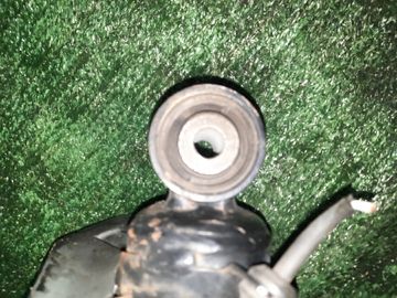 СТОЙКА НА PORSCHE CAYENNE 955 M48.50