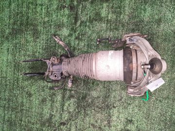 СТОЙКА НА PORSCHE CAYENNE 955 M48.50