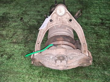 СТОЙКА НА PORSCHE CAYENNE 955 M48.50