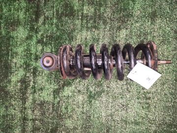 СТОЙКА НА MAZDA TITAN WHF5T TF