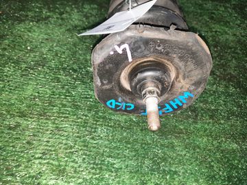 СТОЙКА НА MAZDA TITAN WHF5T TF