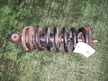 СТОЙКА НА MAZDA TITAN WHF5T TF