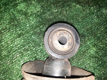 СТОЙКА НА MAZDA TITAN WHF5T TF