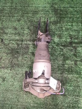 СТОЙКА НА PORSCHE CAYENNE 955 M48.50