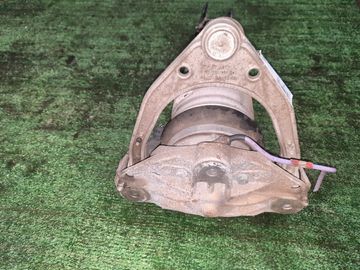 СТОЙКА НА PORSCHE CAYENNE 955 M48.50