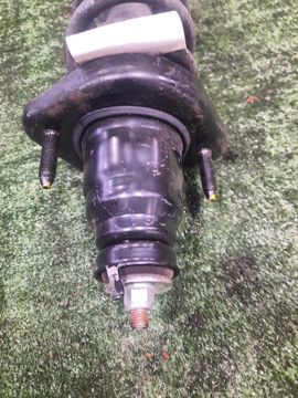 СТОЙКА НА HONDA STREAM RN6 R18A