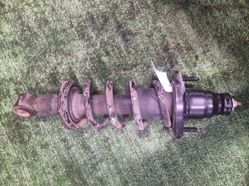 СТОЙКА НА HONDA STREAM RN6 R18A