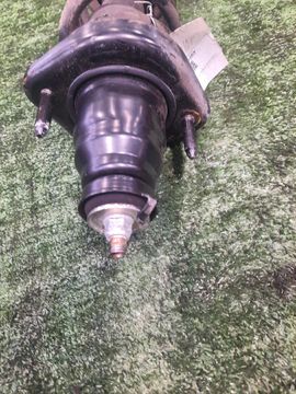 СТОЙКА НА HONDA STREAM RN6 R18A