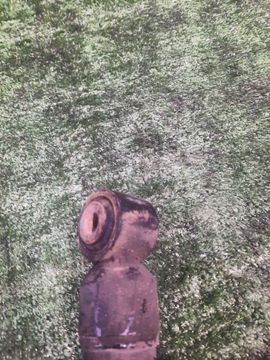 СТОЙКА НА HONDA STREAM RN6 R18A