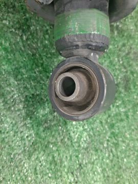 СТОЙКА НА TOYOTA PROGRES JCG10 1JZ-GE