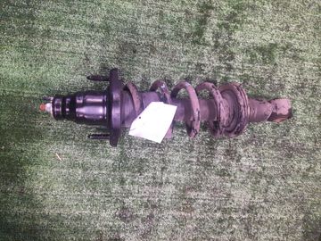 СТОЙКА НА HONDA STREAM RN6 R18A