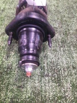 СТОЙКА НА HONDA STREAM RN6 R18A