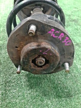 СТОЙКА НА TOYOTA ESTIMA ACR30W 2AZ-FE