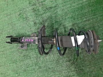 СТОЙКА НА TOYOTA ESTIMA ACR30W 2AZ-FE