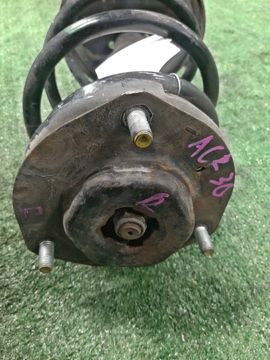 СТОЙКА НА TOYOTA ESTIMA ACR30W 2AZ-FE