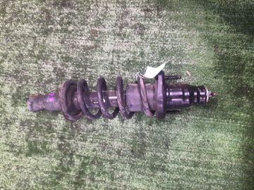 СТОЙКА НА HONDA STREAM RN6 R18A