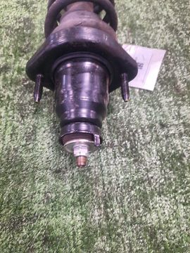 СТОЙКА НА HONDA STREAM RN6 R18A