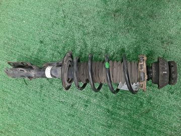 СТОЙКА НА HONDA AIRWAVE GJ1 L15A