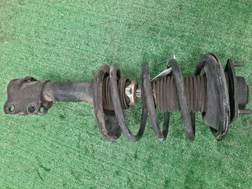 СТОЙКА НА NISSAN LIBERTY PM12 SR20DE