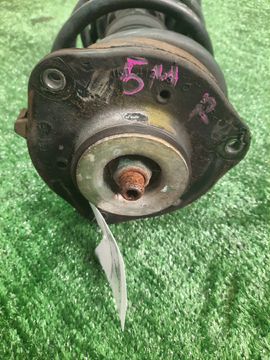 СТОЙКА НА VOLKSWAGEN GOLF PLUS 5M1 CAXA