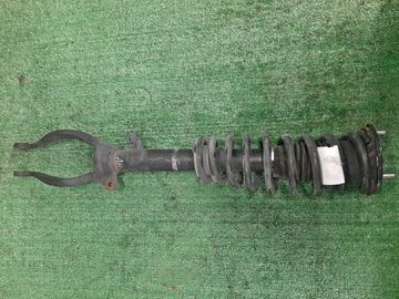 СТОЙКА НА MAZDA ATENZA GH5FW L5-VE