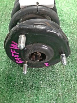 СТОЙКА НА MAZDA ATENZA GH5FW L5-VE