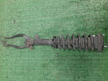 СТОЙКА НА MAZDA ATENZA GH5FW L5-VE