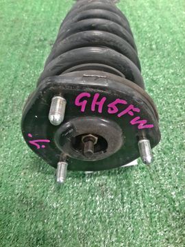 СТОЙКА НА MAZDA ATENZA GH5FW L5-VE