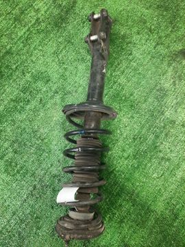 СТОЙКА НА TOYOTA CALDINA ST191G 3S-GE