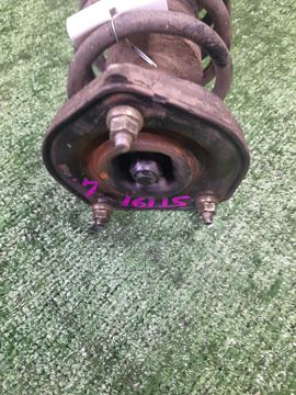 СТОЙКА НА TOYOTA CALDINA ST191G 3S-GE