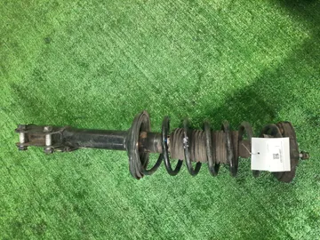 СТОЙКА НА TOYOTA CALDINA ST191G 3S-GE